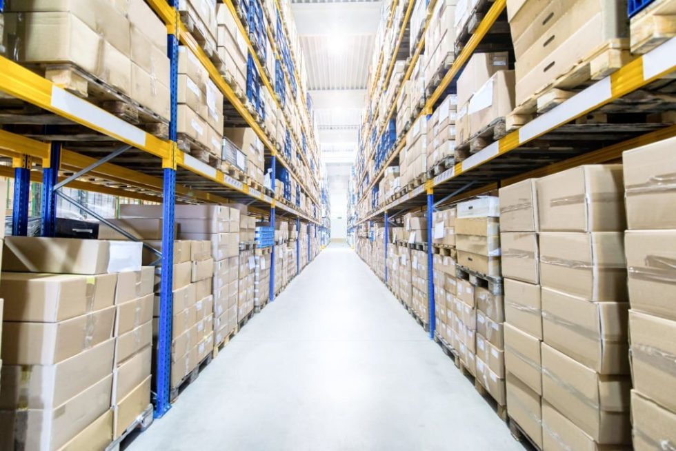Get The Racks Warehouse Racks: A Comprehensive Guide to Storage Solutions