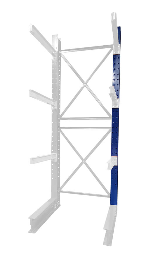 new cantilever racks for sale in New York